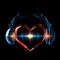 DJ Sunil Sky
