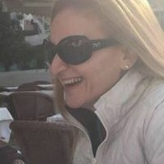 Yeşim Gürdal Baykal