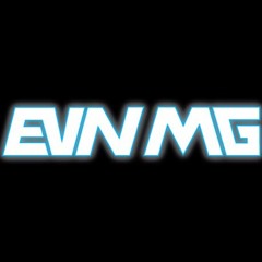 EVN MG