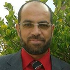 محمد أديب تهتموني