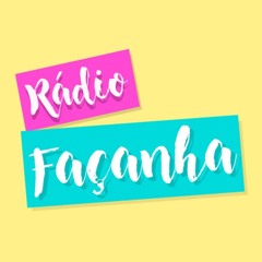 RadioFaçanha