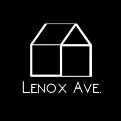 Lenox Ave. Records