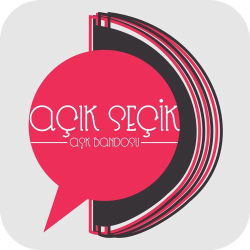 ASAB - Kalbin Yok Mu (Cover)