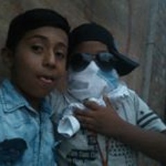 Illııllı Váléntínó Ortiz