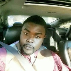 Jefferson MC