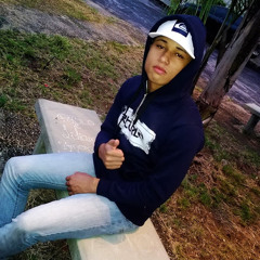 funk