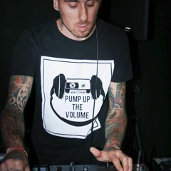 Principedj (Noise crew)