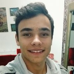 sertanejo bom
