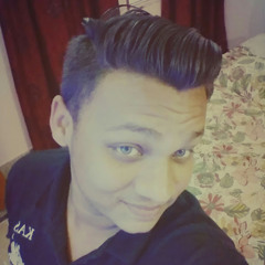 Moiz Siddiqui Siddiqui