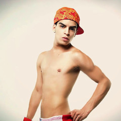 thiago gomez