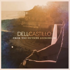 Dell Castillo