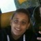 Youssef Ayman