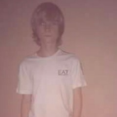 luke mcmahon new😵😲