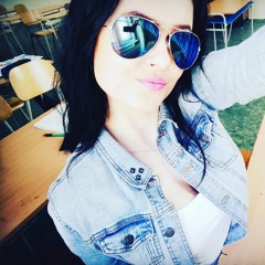 DianneSvab