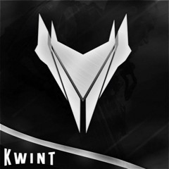 Kwint