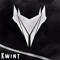 Kwint