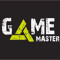 Masters of Games