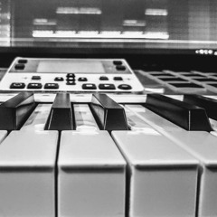 Paramedic  / POTKROVLJE