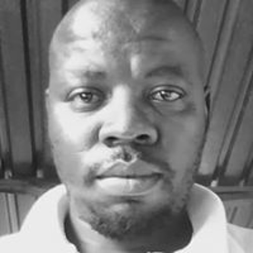 Bafana Mamojele’s avatar