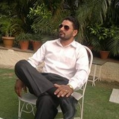 Gurdeep Singh