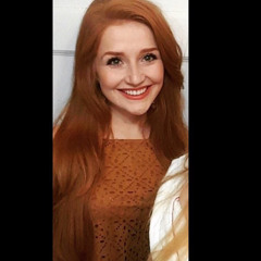 Lynnsey Speer