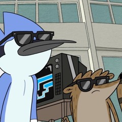 Fox Pever