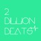 2billionbeats