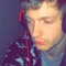 roger_sauers