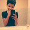 Enano Valladares