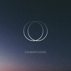 lunarsounds