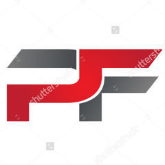 Papa Floka