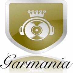 Stream Garmania music | Listen to songs, albums, playlists for free on  SoundCloud