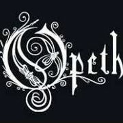 april ethereal Cover incompleto