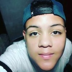 SAMUEL VARGAS PERFIL.2