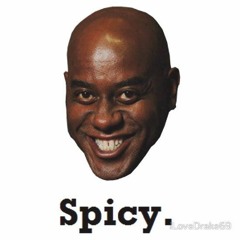 DECKLVND