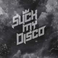 suckmydisco