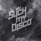 suckmydisco