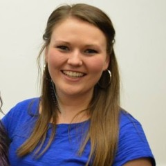 Shannan Eagan