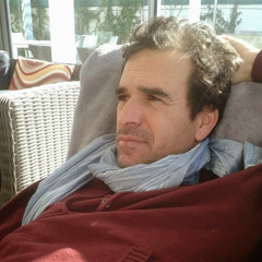 azuelos david