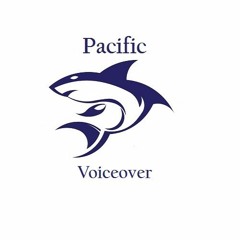 Commercial Demo - Jeff Bugonian