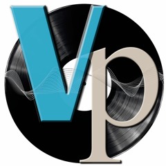 Vasculeptic Productions