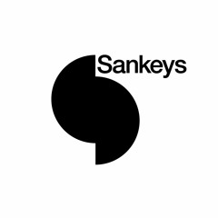Sankeys UK