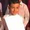 Amera Abouelgheet