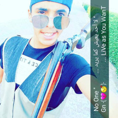 b _alj