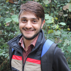 Fakhre Alam
