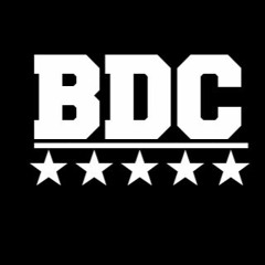 BDC Music