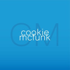 Cookie McFunk