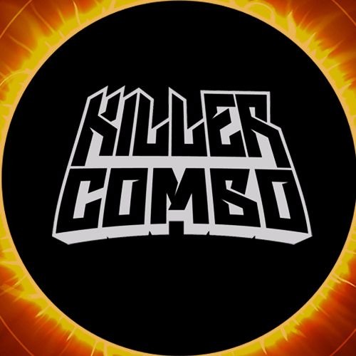 KILLER COMBO