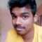 Nikhil