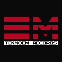 TeknoEM Records